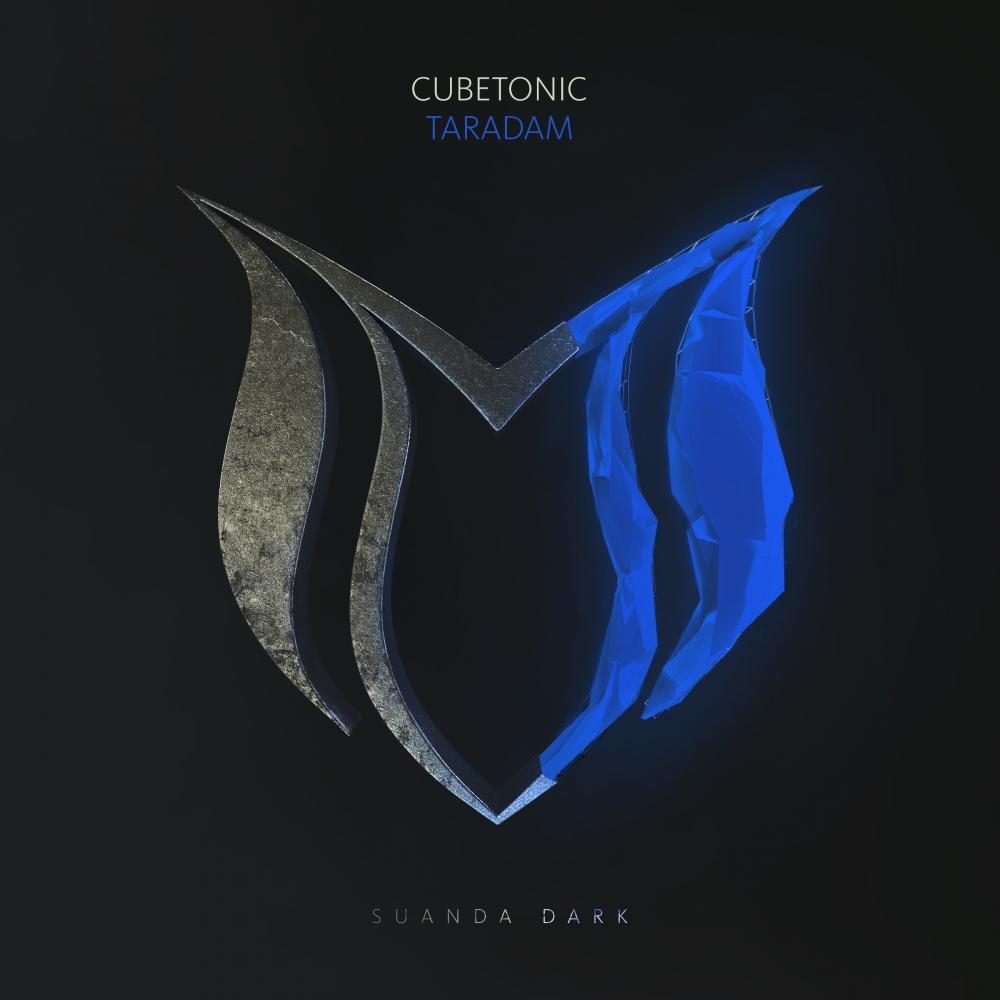 Taradam (Extended Mix)