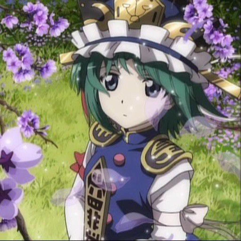 高砹酸钫_Fr5AtO6