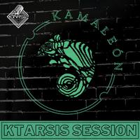 Ktarsis Sessions