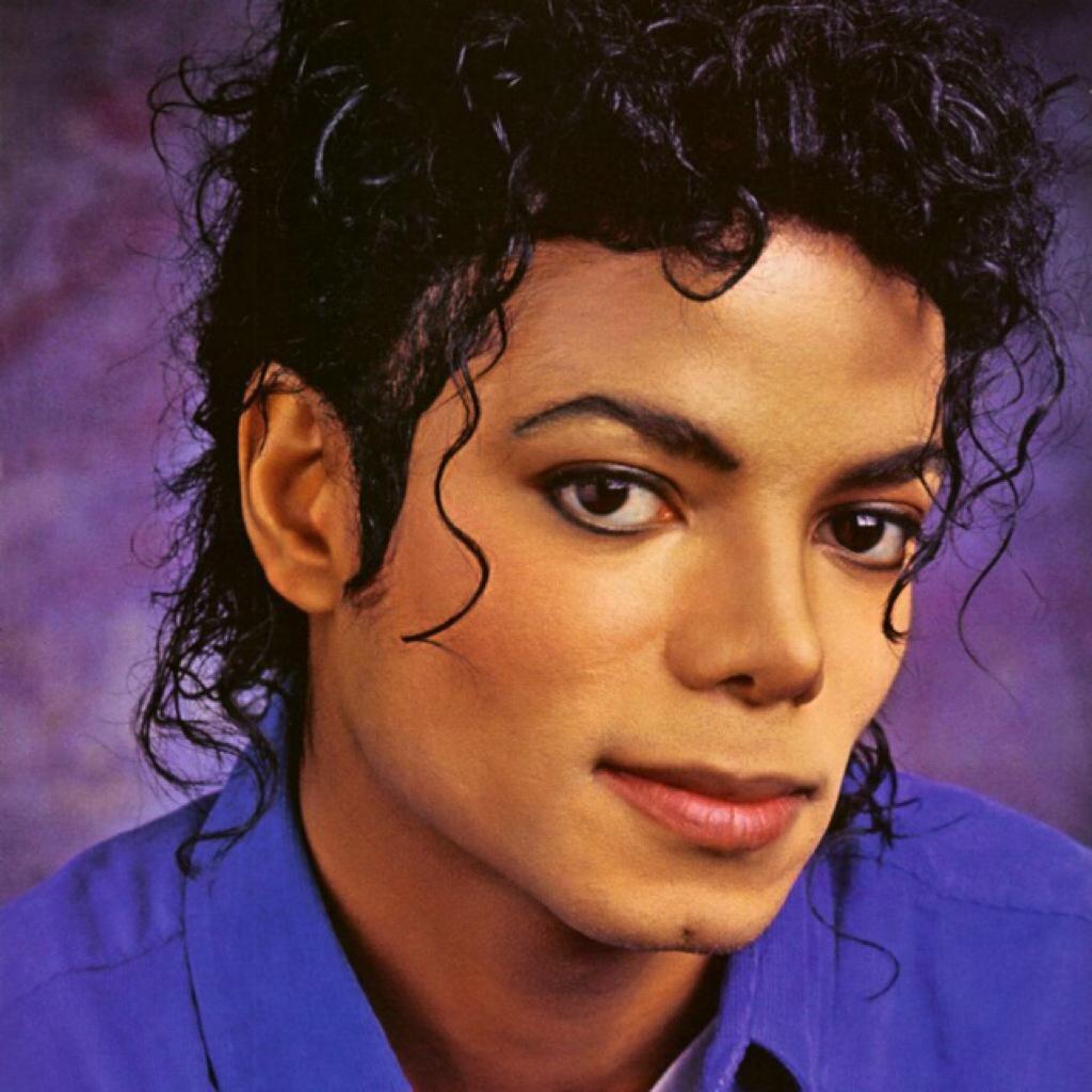 MichaelJackson
