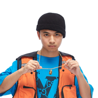 DenNiz