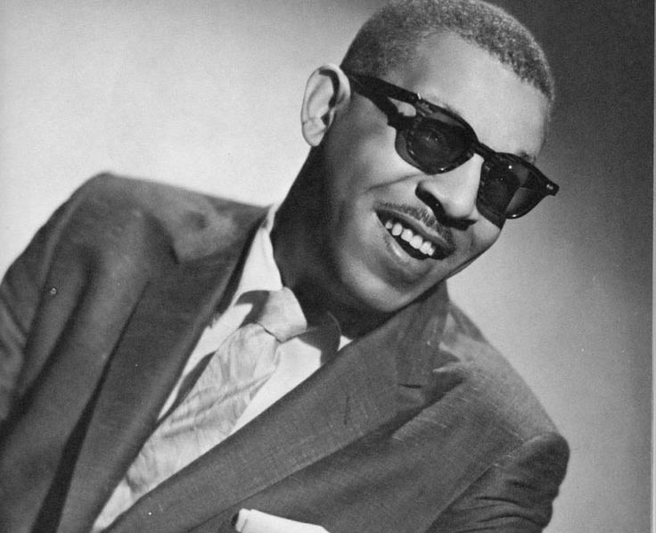 盲目のジャズ・シンガー、アル・ヒブラーの美しいバラード集 盲目のジャズ・シンガー、アル・ヒブラーの美しいバラード集