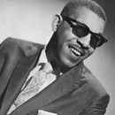 Al Hibbler