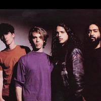 Soundgarden