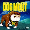 Giggs - Dog Mout