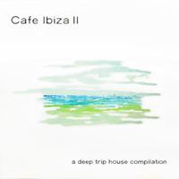 Café Ibiza II