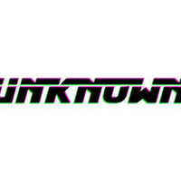 Unknown资料,Unknown最新歌曲,UnknownMV视频,Unknown音乐专辑,Unknown好听的歌
