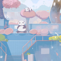 每日推荐2019-06-27