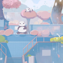 每日推荐2019-06-27