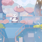 每日推荐2019-06-27
