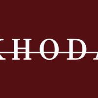 Khoda