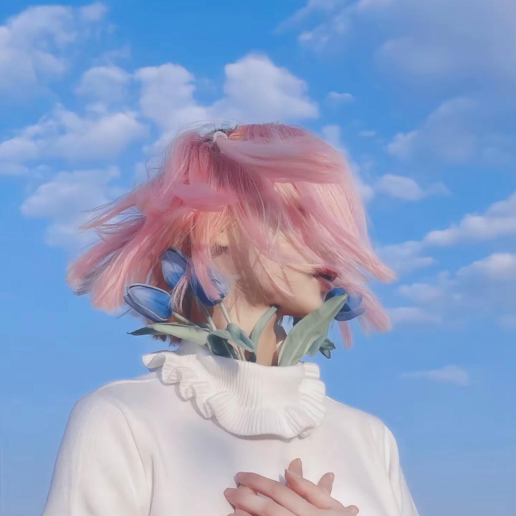 这一世只剩空城