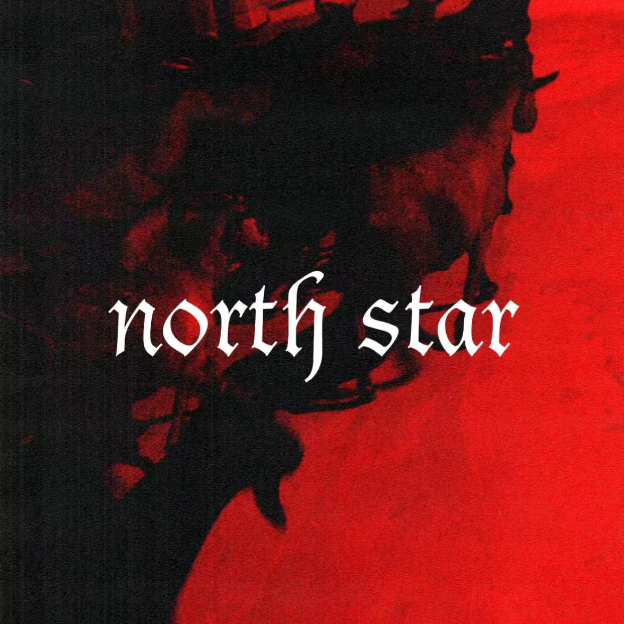 NORTH STAR REMIX