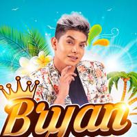 Bryan Arambulo