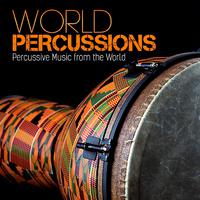 World Percussions