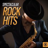 Spectacular ROCK Hits