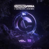 CONTROVERSIA by Bhaskar & Kohen Vol. 010