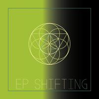 SHIFTING EP