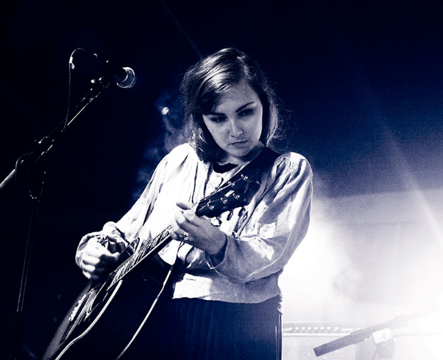Maja Gödicke