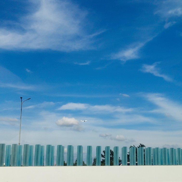 超冷门好听的小众歌单！