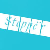 Steppër -Gift For All-