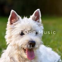 Good Dog Music