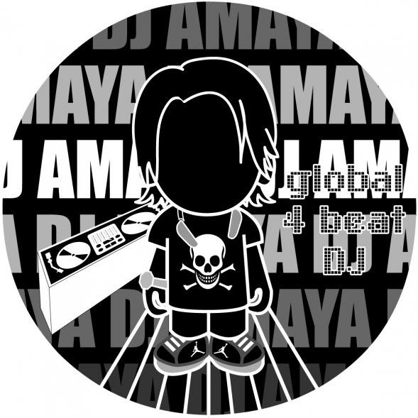 song-img
