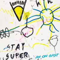 Stay Super