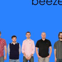 beezer