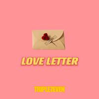 LOVE LETTER