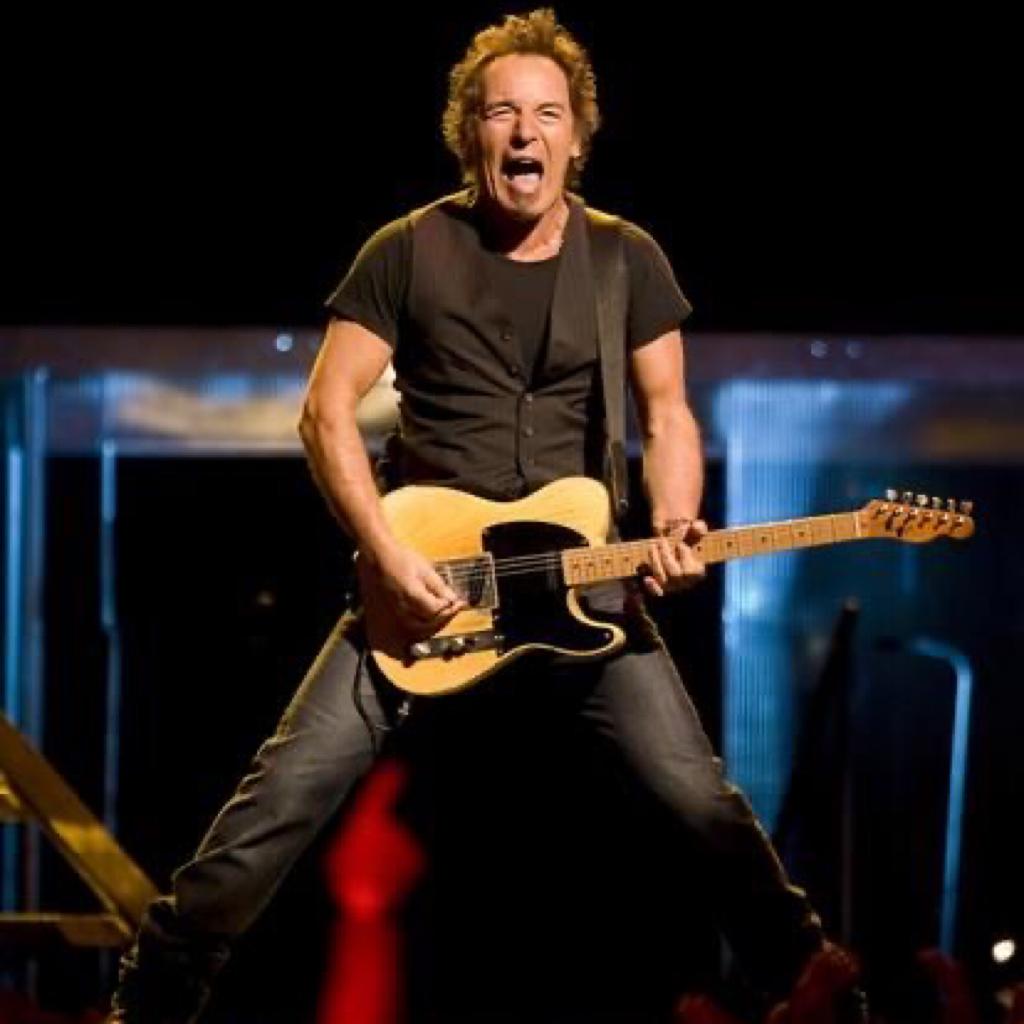 布鲁斯 蓝调经典歌曲