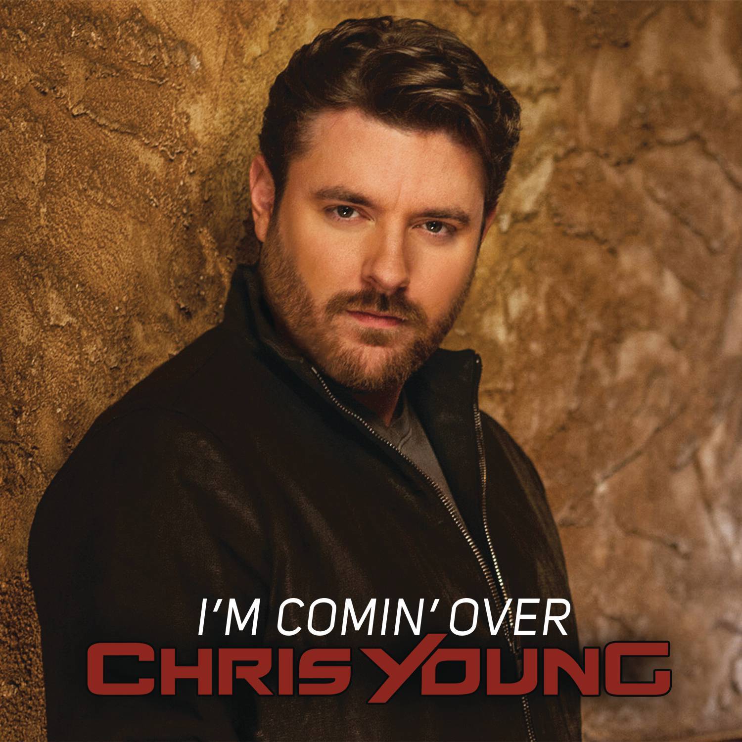 I'm Comin' Over_Chris Young_I'm Comin' Over | 在线播放_I'm Comin' Over歌词_I'm Comin' Over下载 | 网易云音乐