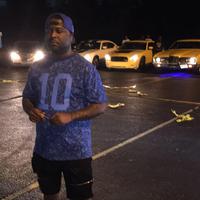 BDollaHustle