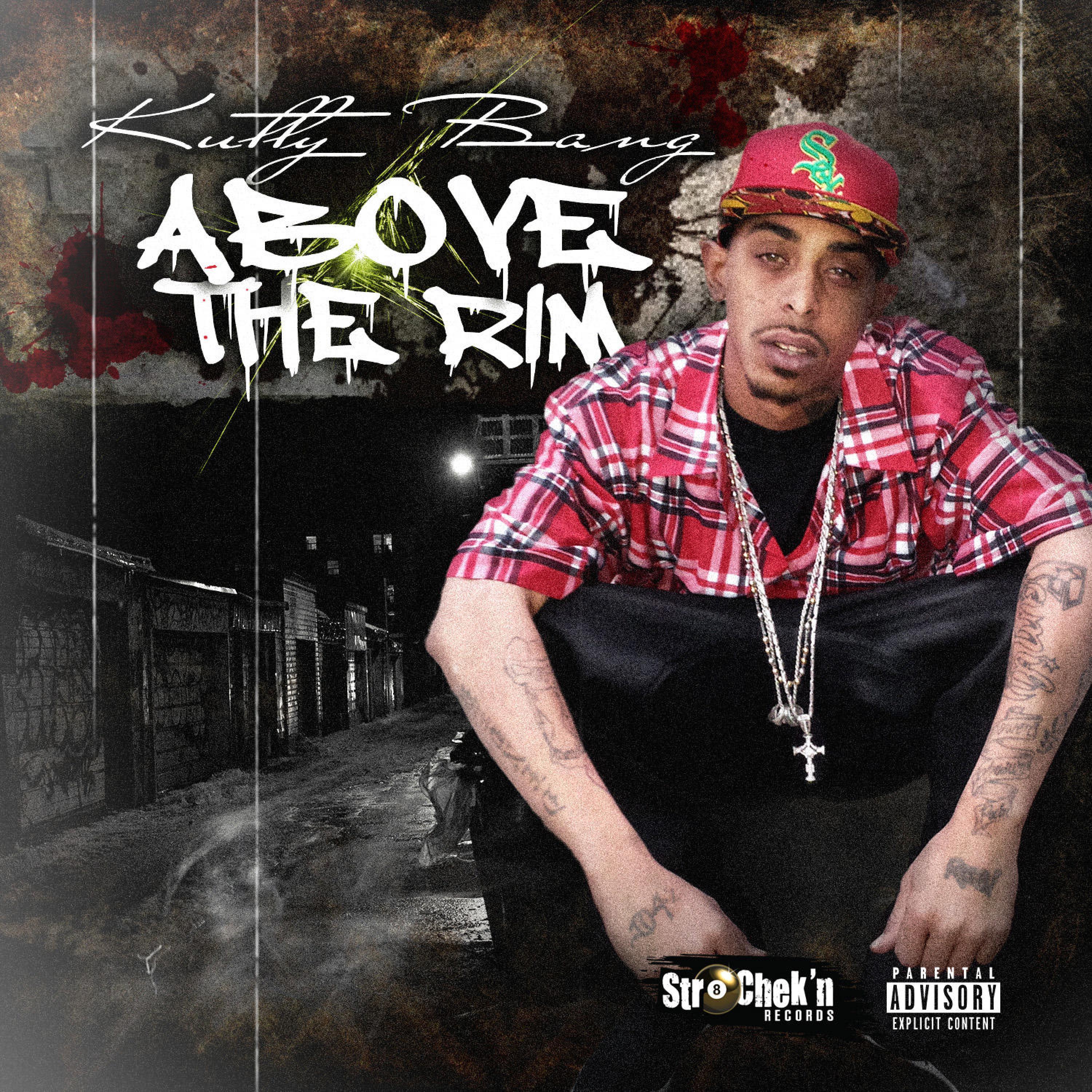 chasing money (feat. lgb stack & Relly Rel)