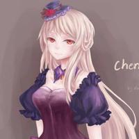 查理Cherry资料,查理Cherry最新歌曲,查理CherryMV视频,查理Cherry音乐专辑,查理Cherry好听的歌