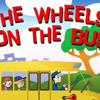 The Wheels On The Bus