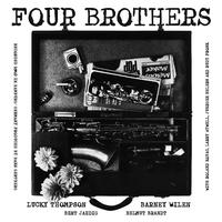 Four Brothers