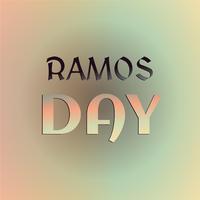 Ramos Day