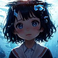 苏苏