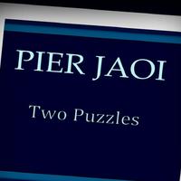 Pier Jaoi资料,Pier Jaoi最新歌曲,Pier JaoiMV视频,Pier Jaoi音乐专辑,Pier Jaoi好听的歌