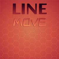 Line Move