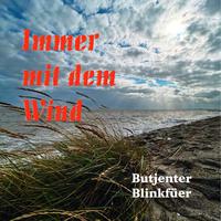 Immer Mit Dem Wind