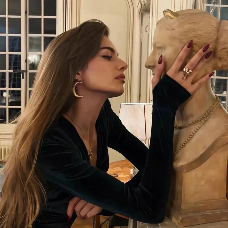 欧美流行|街角旋律撞进日常时光