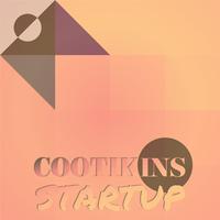 Cootikins Startup