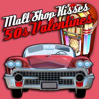 50's Valentine's Day