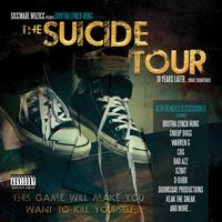 The Suicide Tour (10 Years Later)