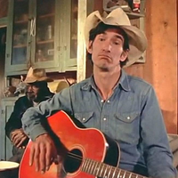 Townes Van Zandt资料,Townes Van Zandt最新歌曲,Townes Van ZandtMV视频,Townes Van Zandt音乐专辑,Townes Van Zandt好听的歌