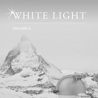 White Light, Vol. 6