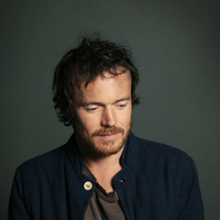 Damien Rice