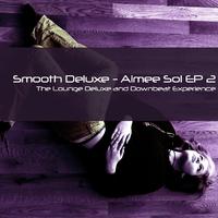 Aimée Sol EP 2